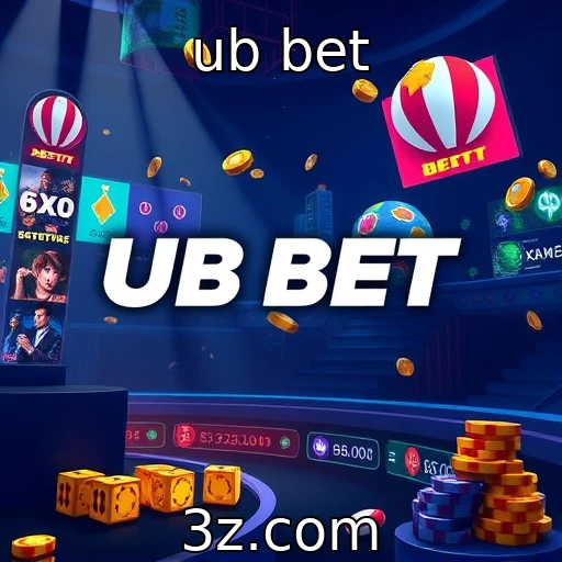 As tendências emergentes na indústria de jogos