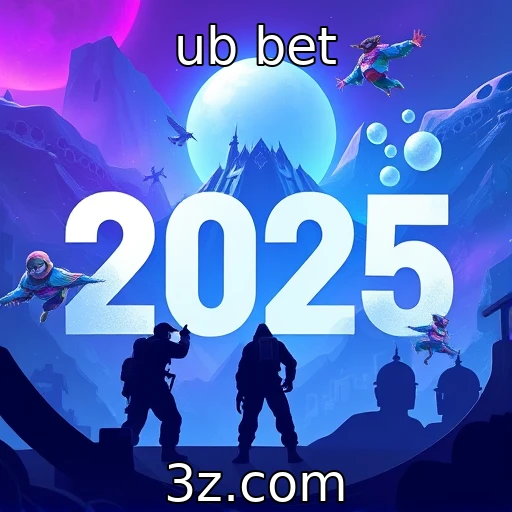 Expectativas para lançamentos de jogos em 2025