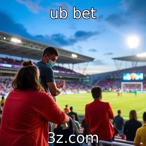 Jogabilidade inclusiva e acessível para todos os públicos