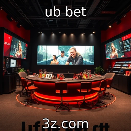 Tendências emergentes na estética dos jogos modernos