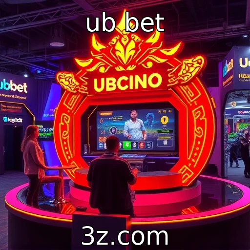 Tendências e inovações na indústria de jogos atualmente