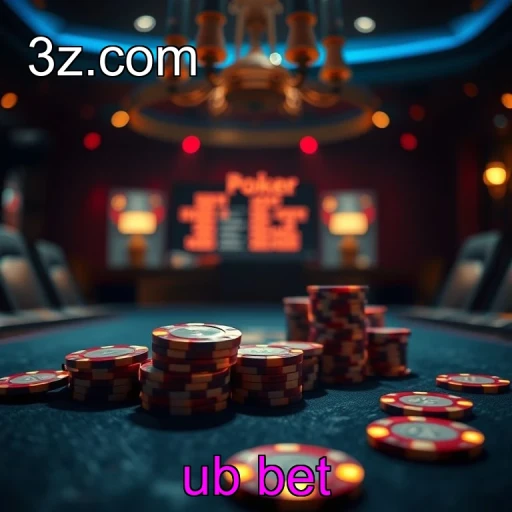 Rugby em Jogo: Atrações do ub bet Para Apostadores