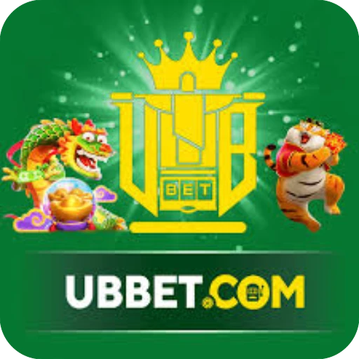 Descubra as melhores opções de apostas disponíveis no Brasil